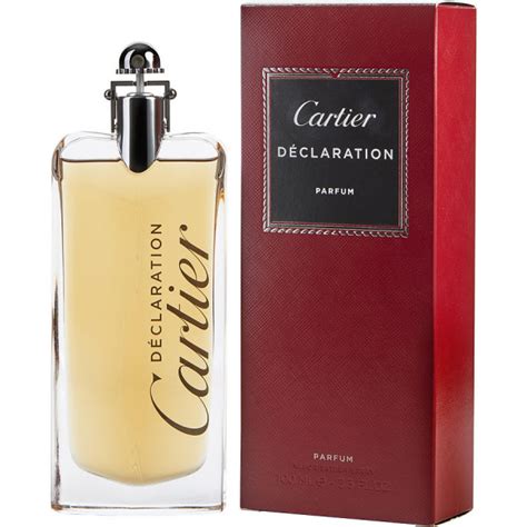 cartier parfums paris|Cartier fragrance for sale.